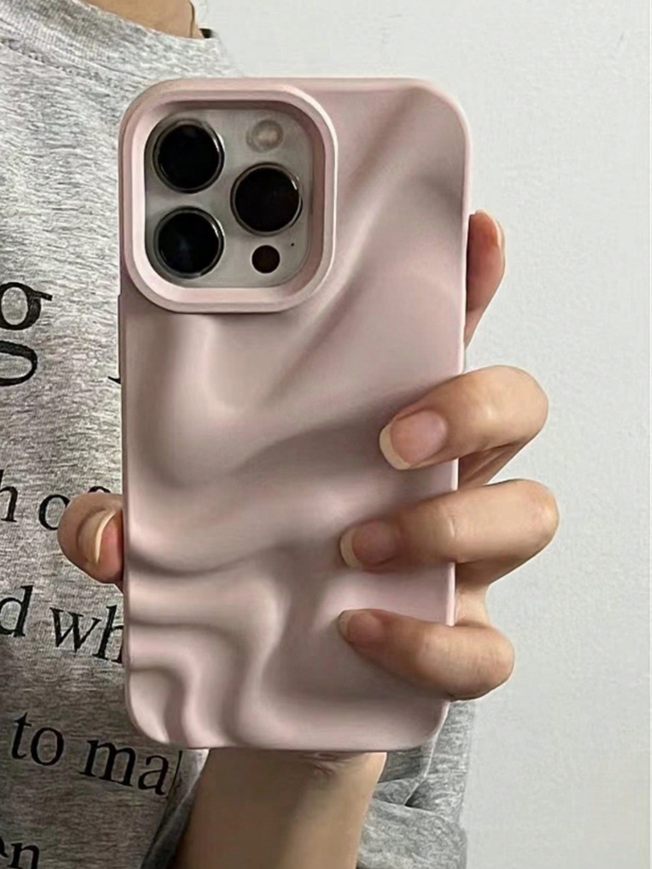 Phone case
