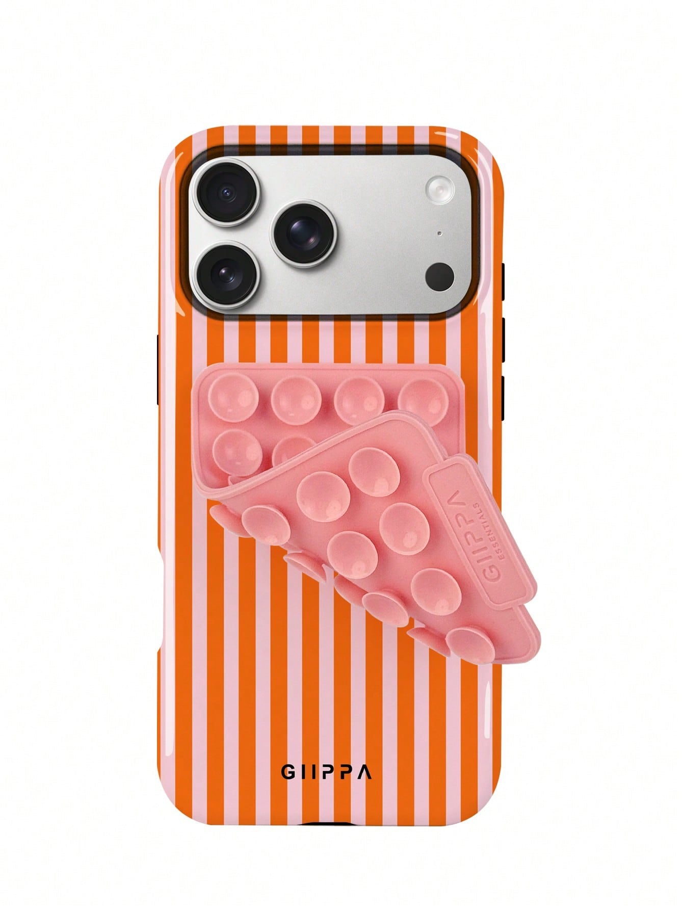 Phone case