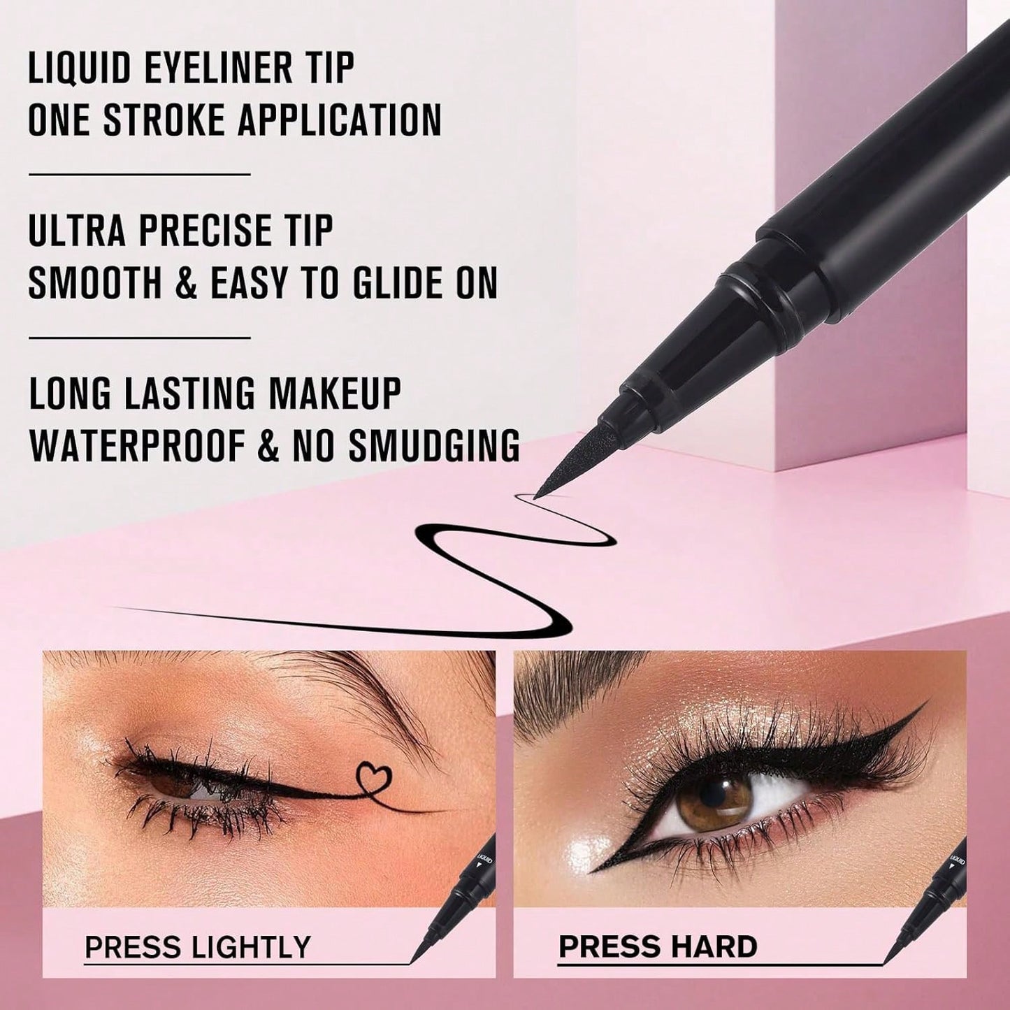 Eyeliner