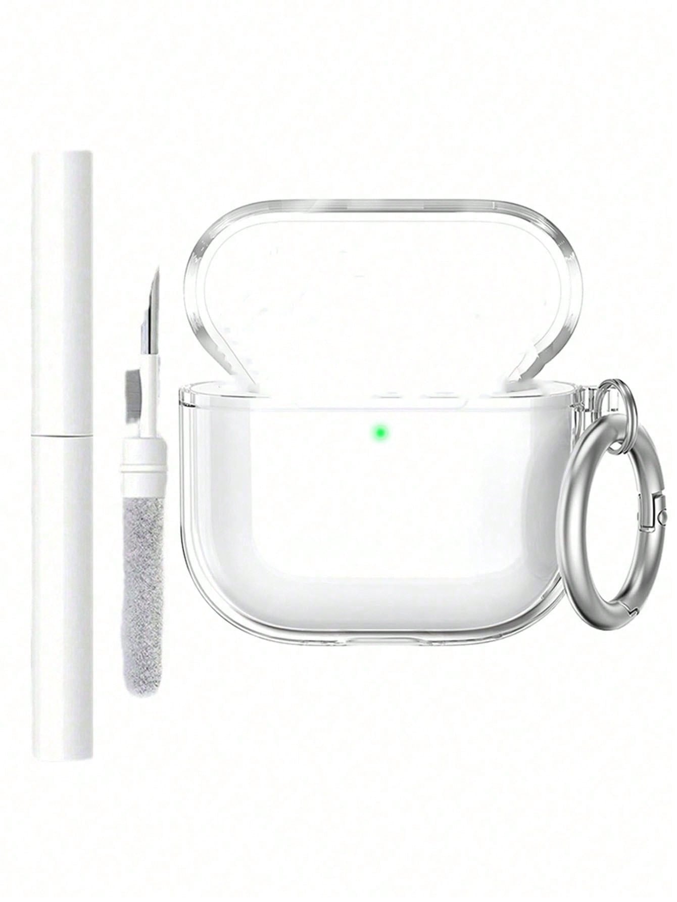 Airpods case