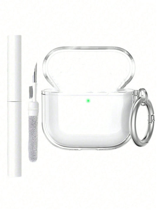 Airpods case
