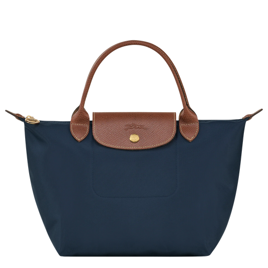 Longchamp handbag S