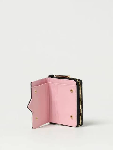 Chiara ferragni wallet bag