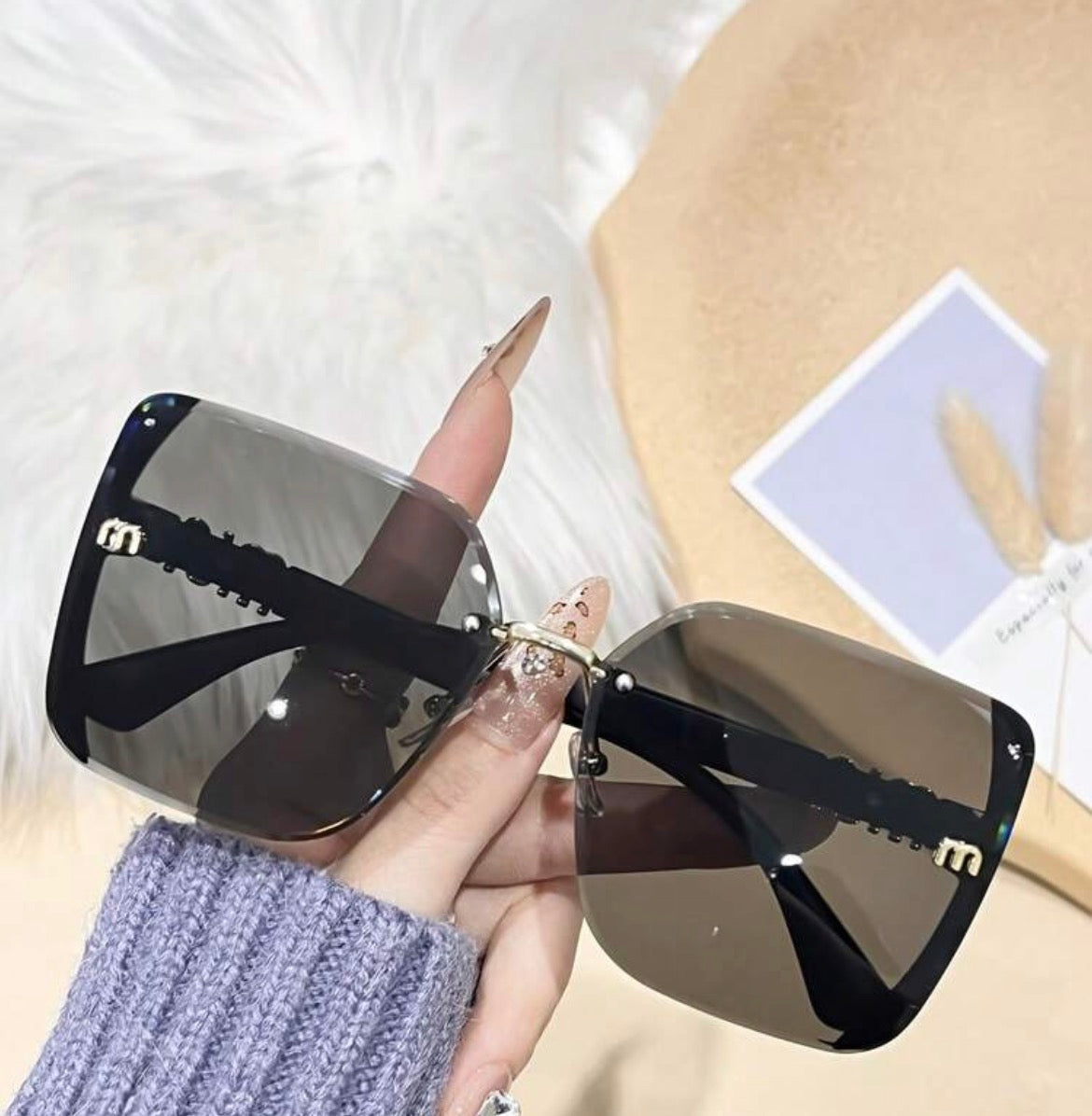 Sunglasses