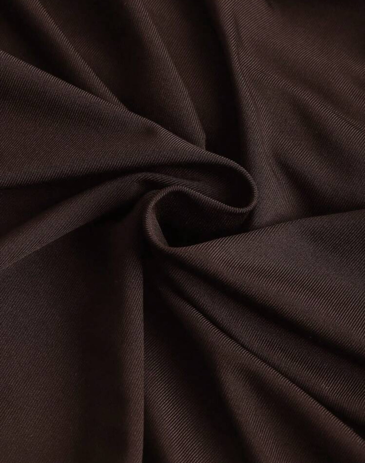Side ruched bodycone skirt
