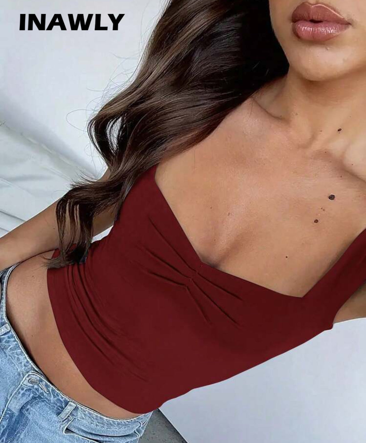 Top