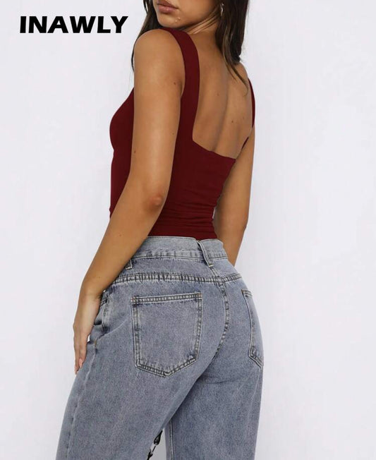 Top