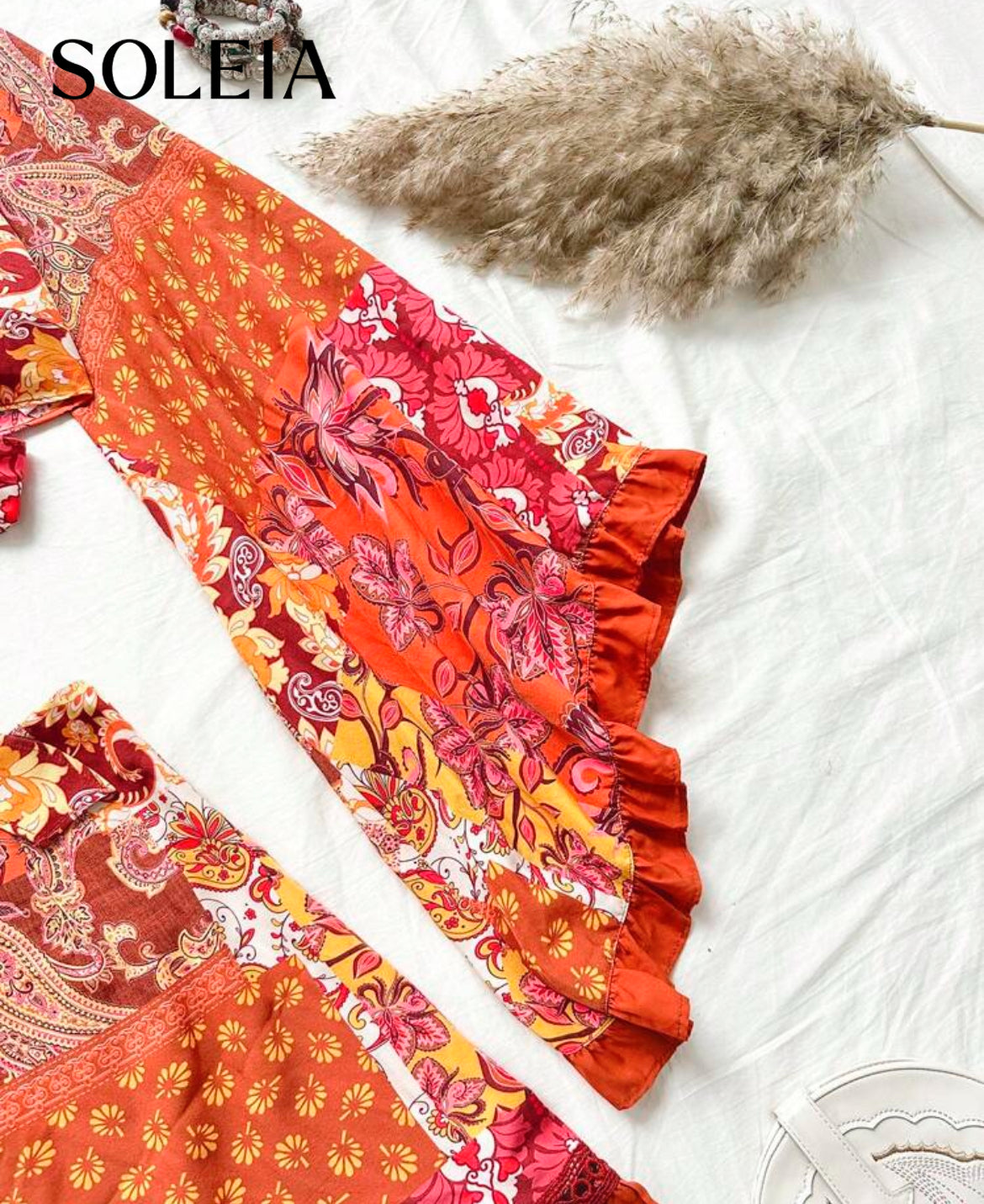 2pcs set