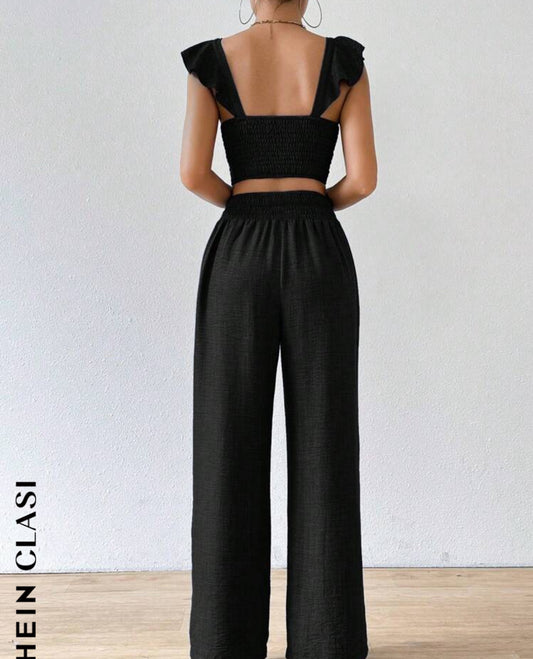 2pcs set