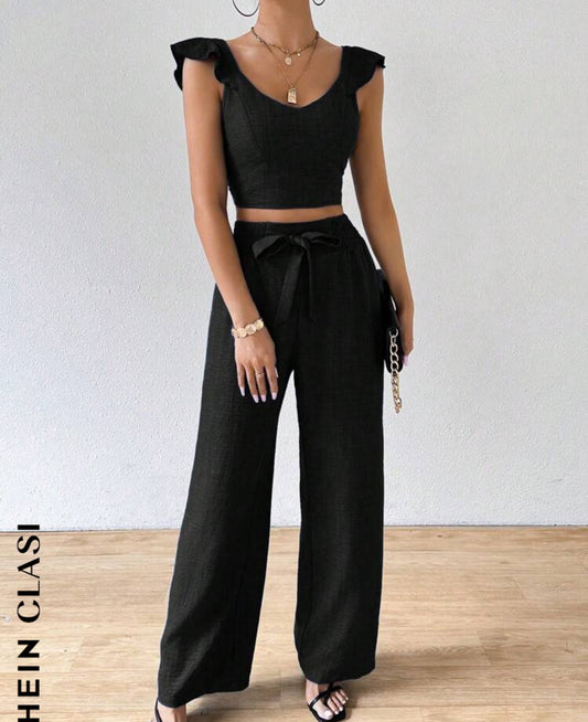 2pcs set
