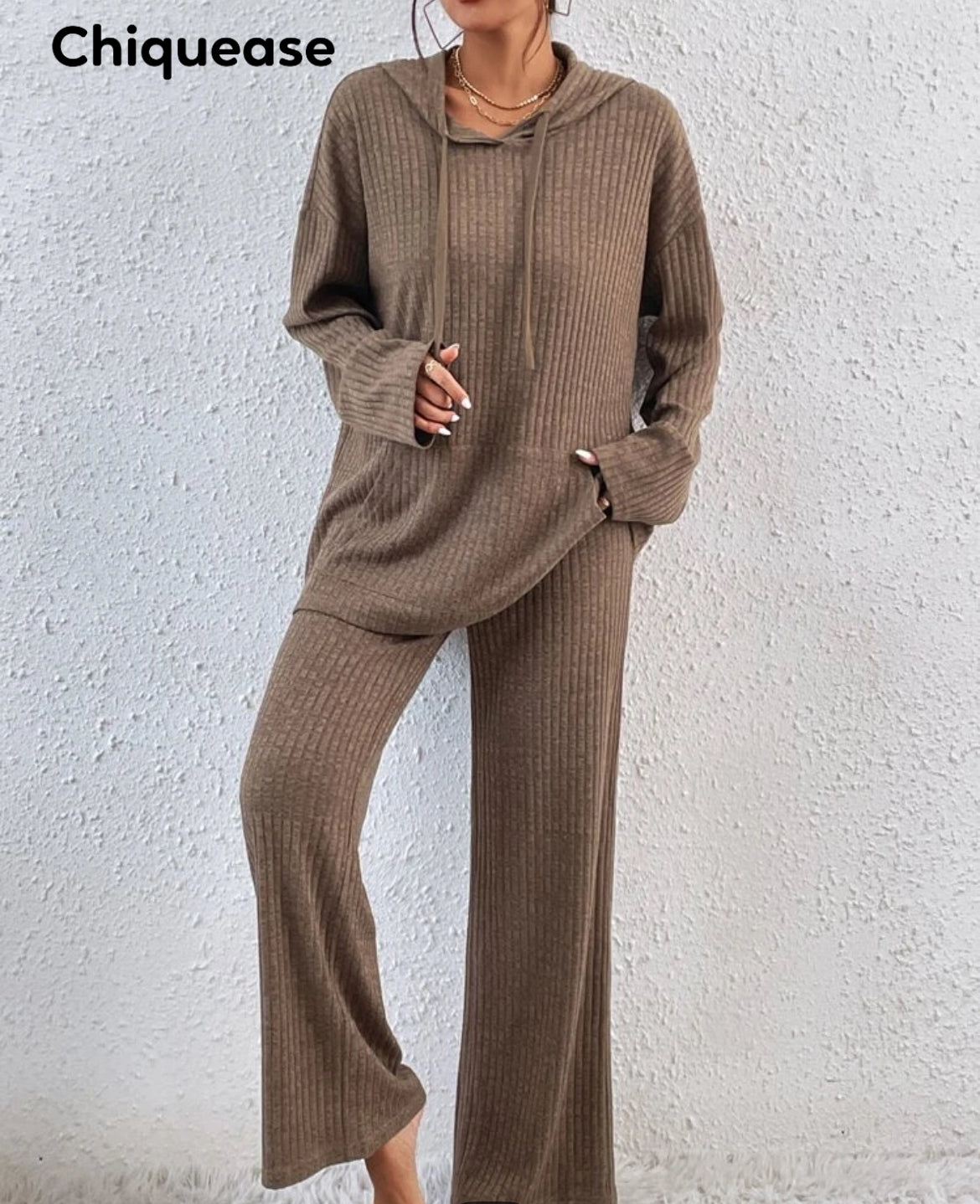 2pcs set
