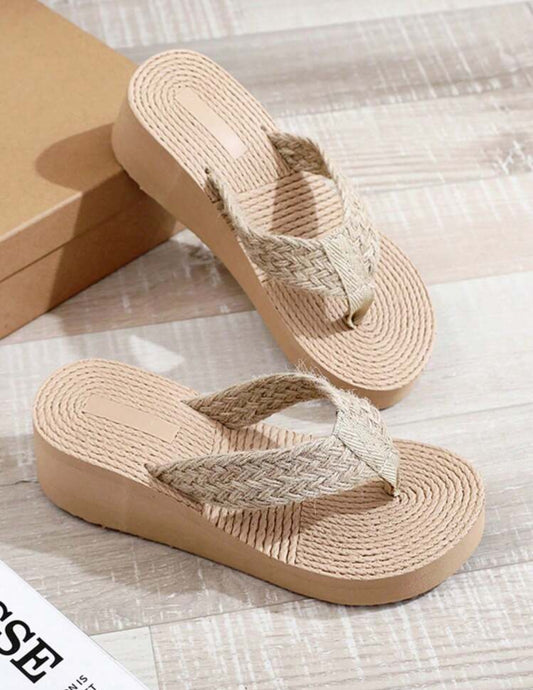Flip-flop