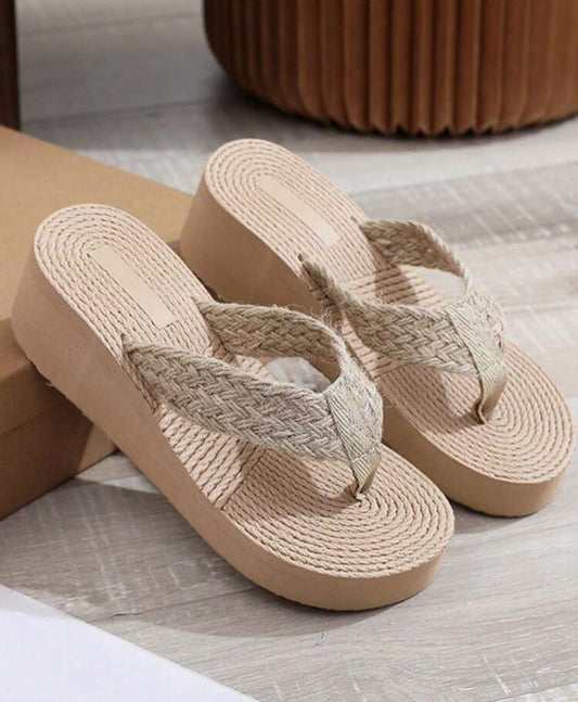 Flip-flop