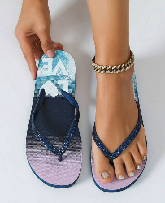 Flip-flop