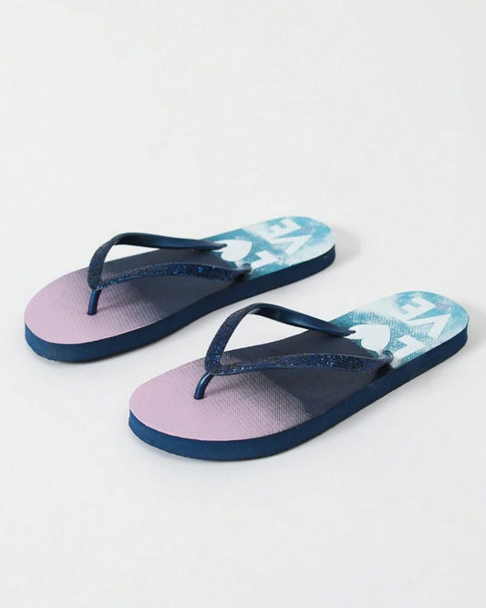 Flip-flop