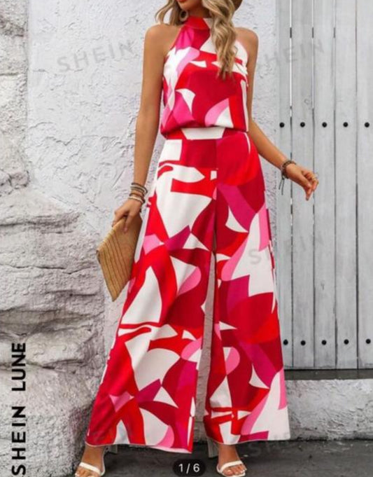 2pcs set