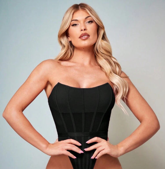 Bodysuit