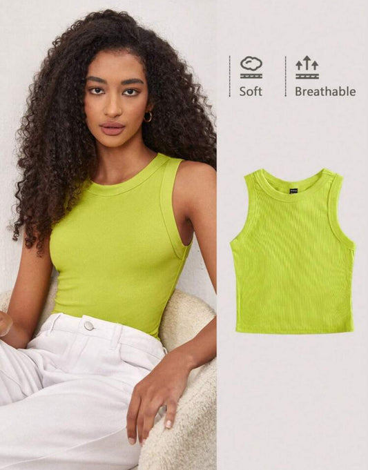 Basic top