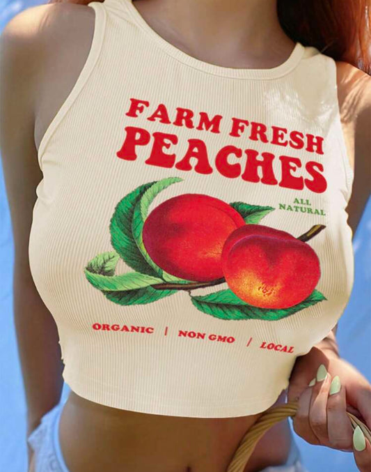 Basic top