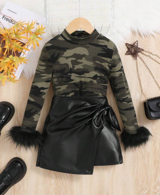 2pcs set