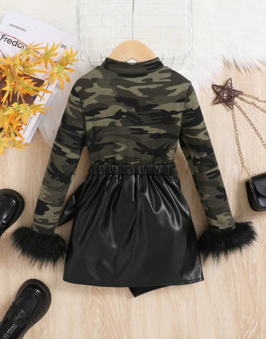 2pcs set