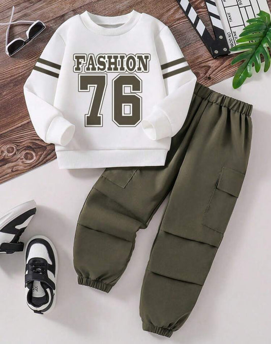 2 pcs set