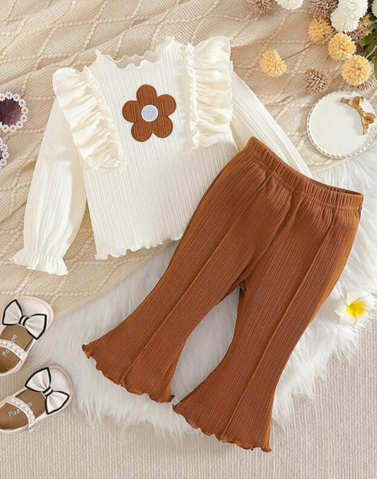 2pcs set