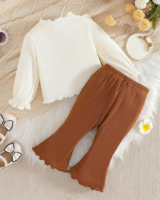 2pcs set