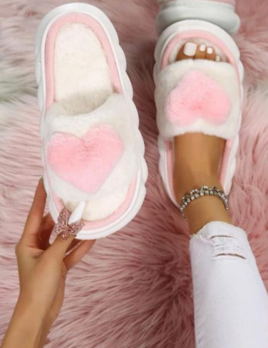 Home Slipper