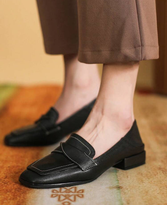 Loafers