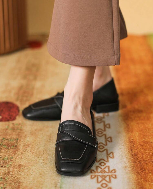 Loafers
