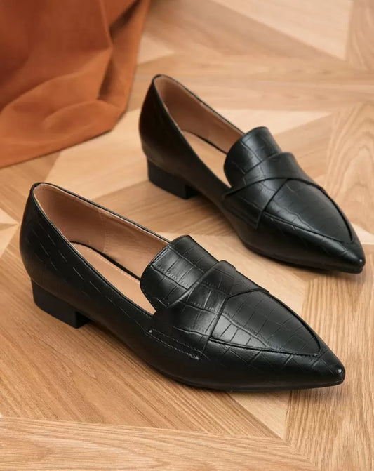 Loafers