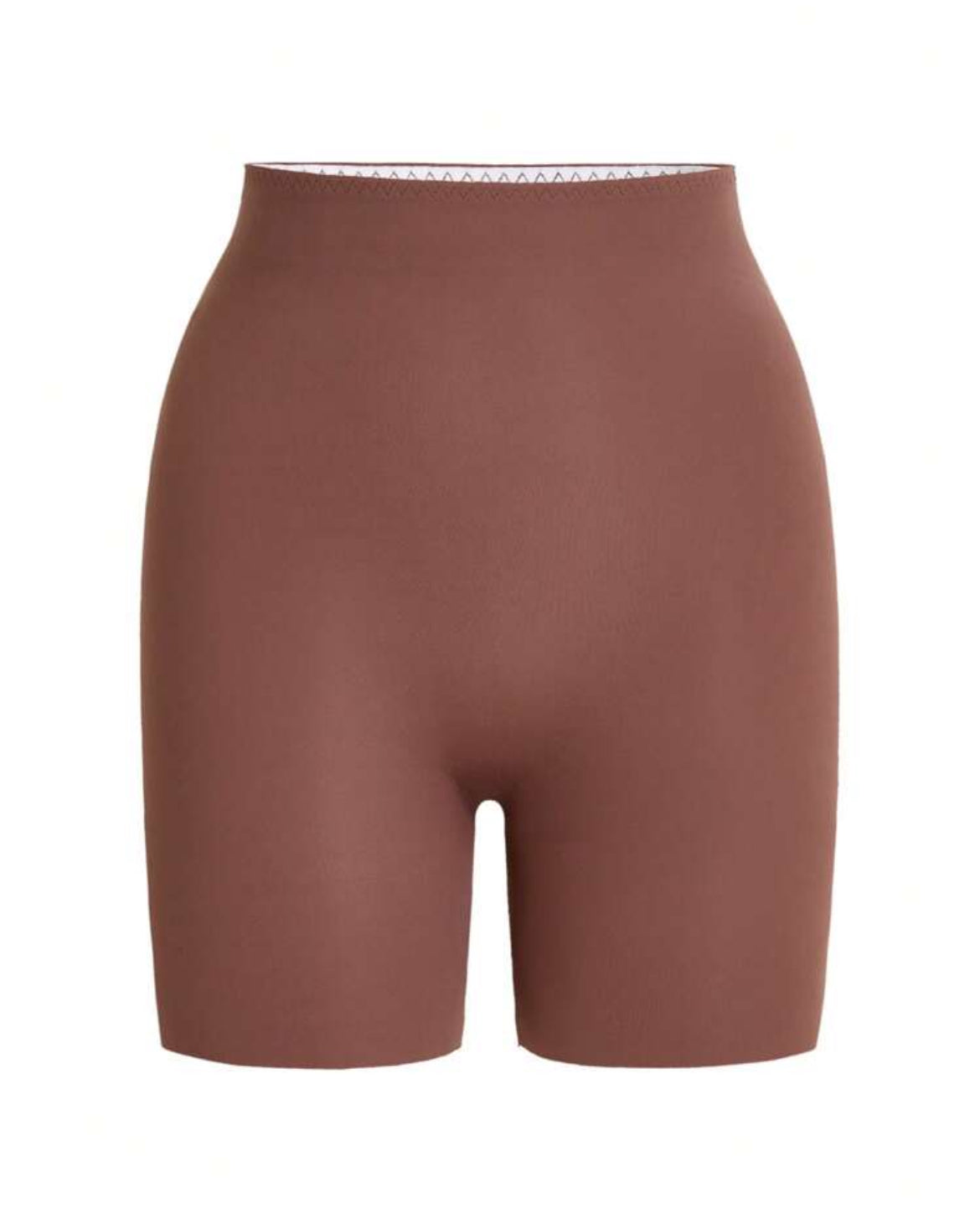 Shapewear shorts