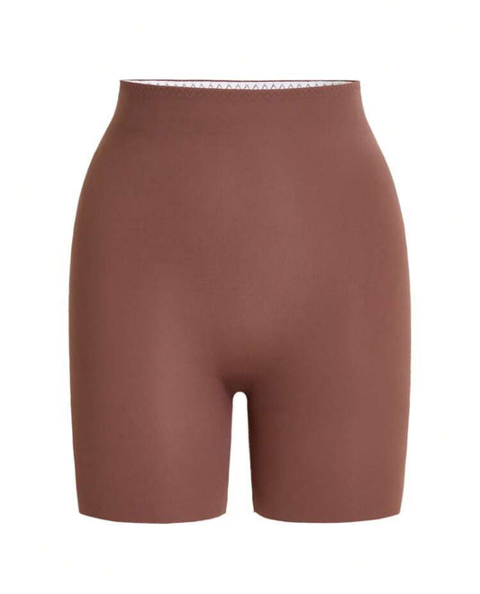Shapewear shorts