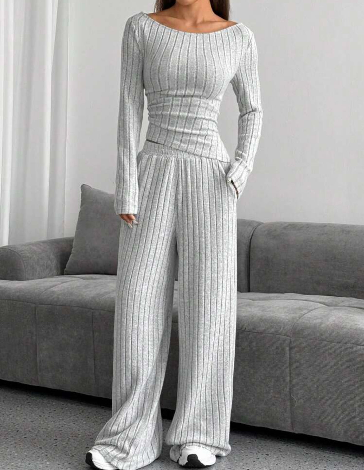 2pcs set