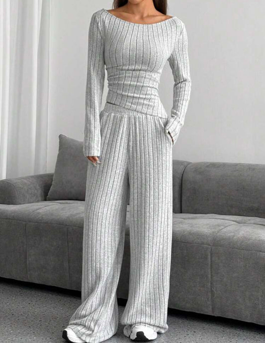 2pcs set