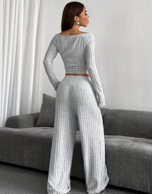 2pcs set