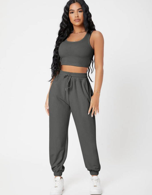 2pcs set