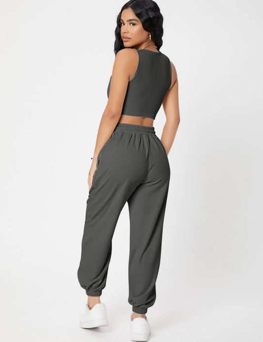 2pcs set