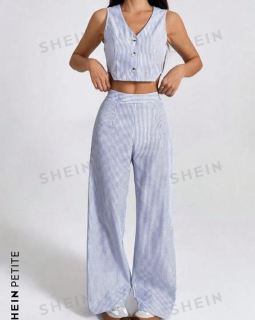 2pcs set