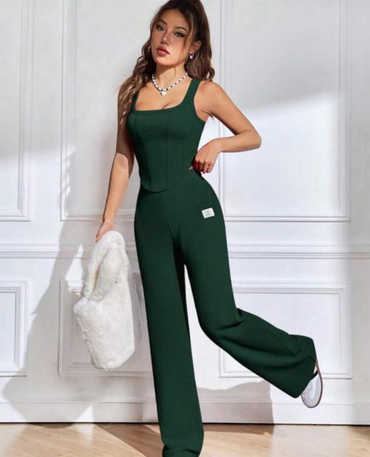 2pcs set