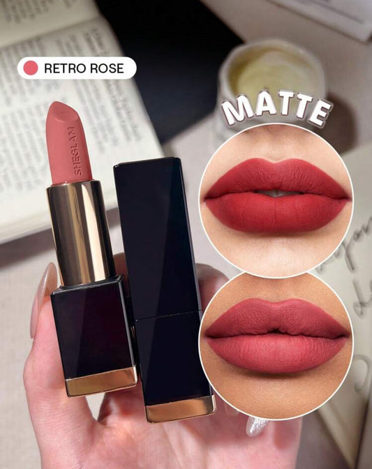 Sheglam lipstick