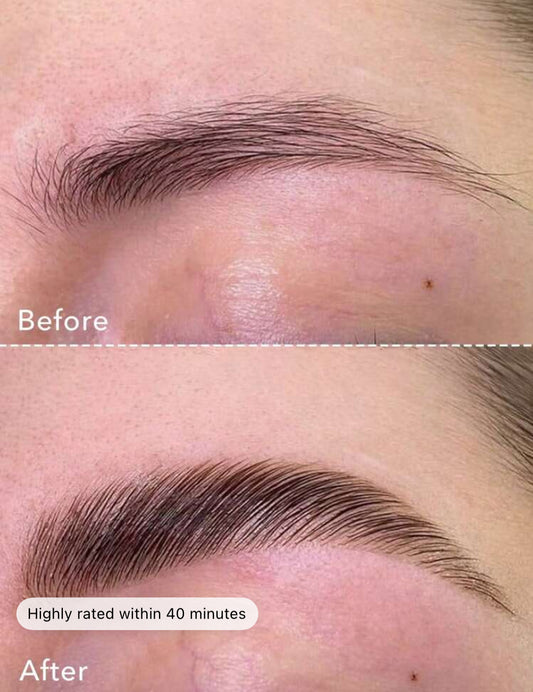 Sheglam Eyebrows gel