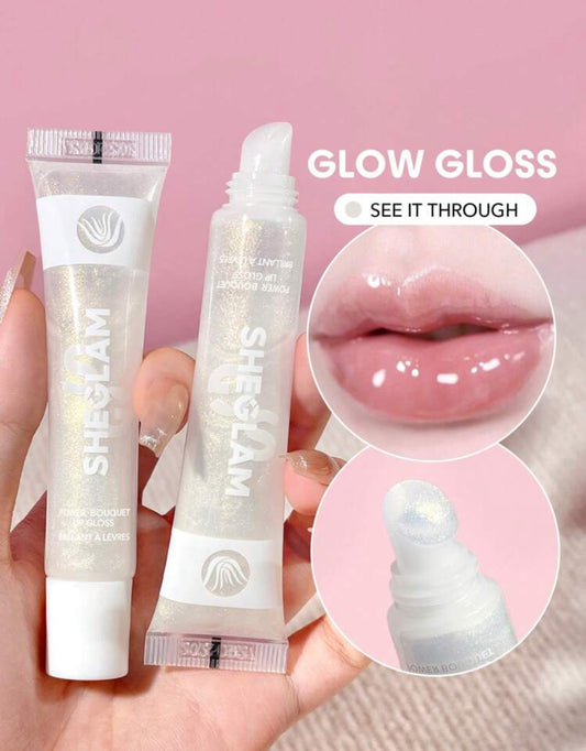 Lipgloss