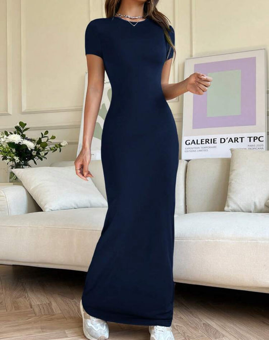 Bodycone dress