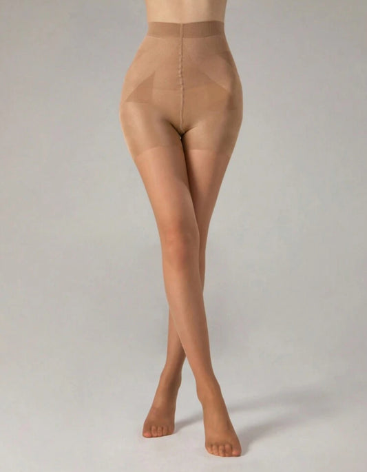 Body shaper