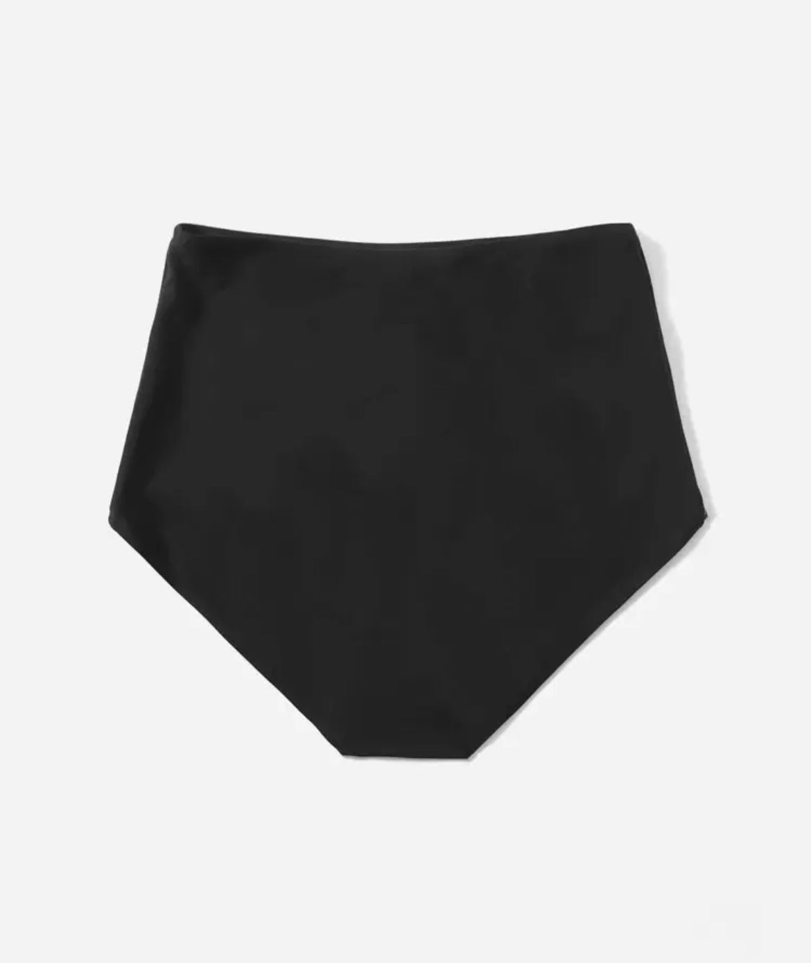 Bikini bottom