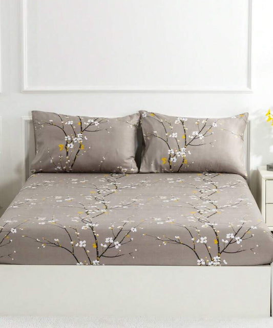 Bedding set