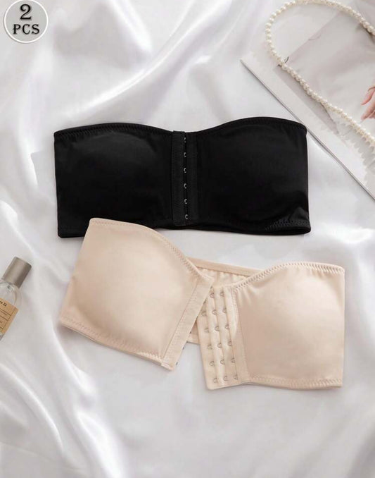 2pcs bra set