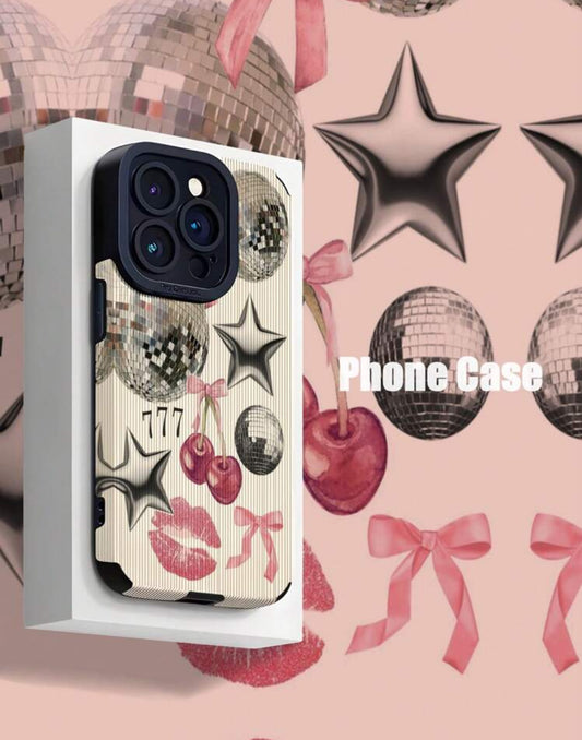 Phone case